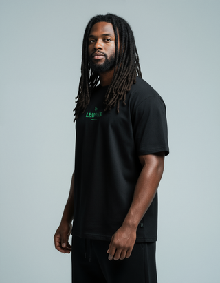 UNTAMED | Lead the Pack Tee