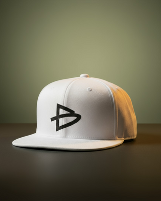ICON | Snapback Cap