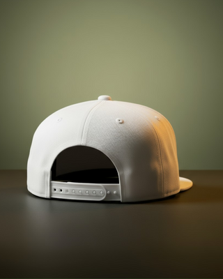 ICON | Snapback Cap