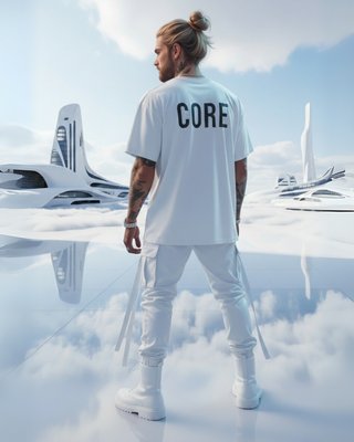 BEYOND® | CORE