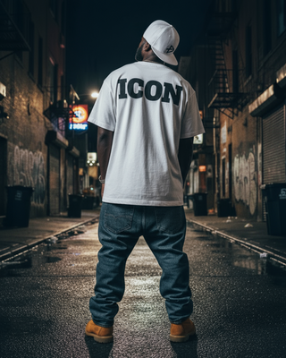 BEYOND® | ICON